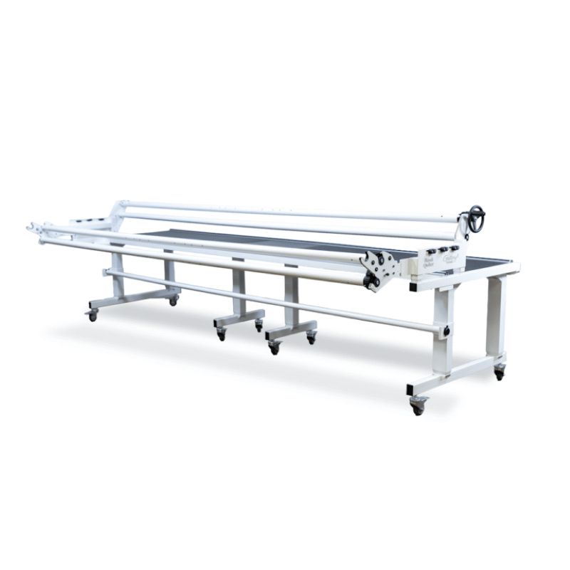 Handi Quilter 15 foot Gallery3 Frame for sale near me - SAVE Stores | Sewing Machine | Vacuum Cleaner | Repair | Classes Portland Oregon Handi Quilter 15 foot Gallery3 Frame for sale near me cheap