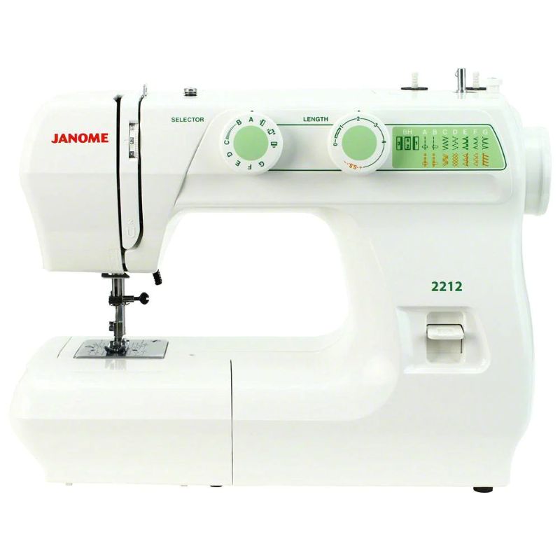 Janome 2212 sewing machine for sale near me - SAVE Stores | Sewing Machine | Vacuum Cleaner | Repair | Classes Portland Oregon Janome 2212 sewing machine for sale near me cheap